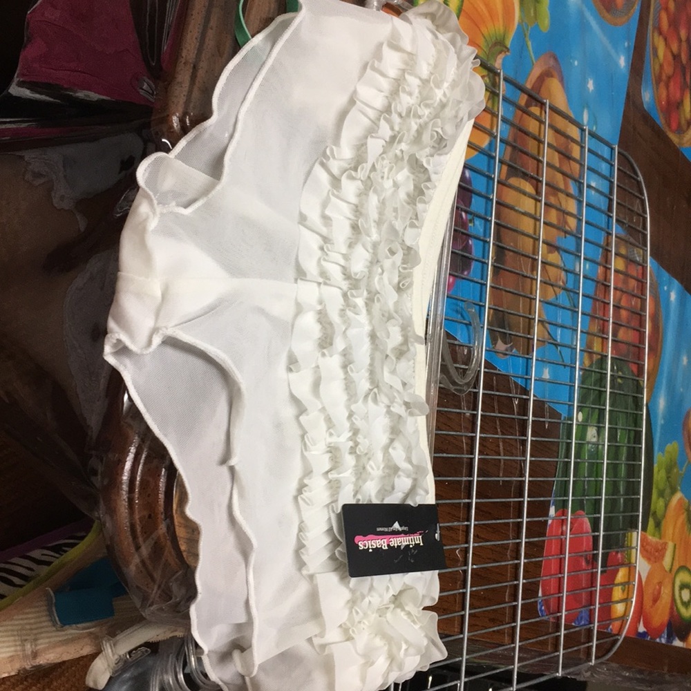 Panties